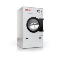 Машины сушильные ВЕГА ВС-25П